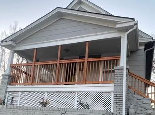 228 N 31st St, Kansas City, KS 66102