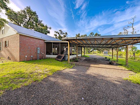 2nd image of 9072 S County Road 53