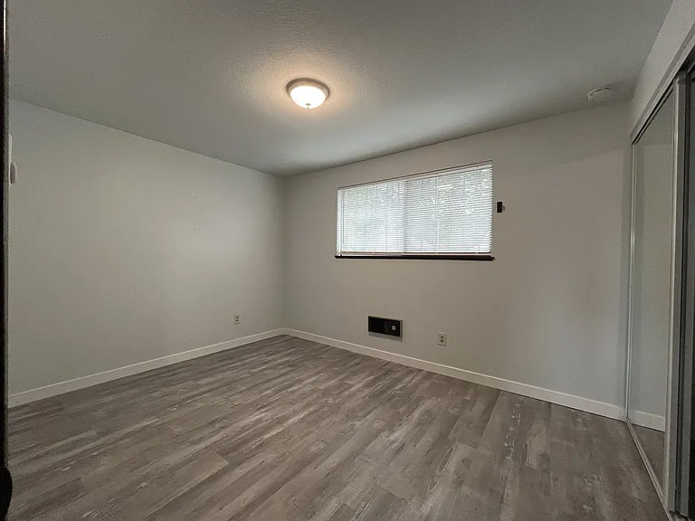 7117 SE Ramona St — Photo 24