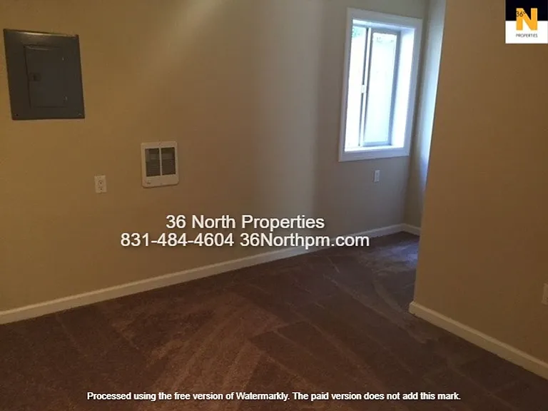 211 Larkin Street — Photo 9