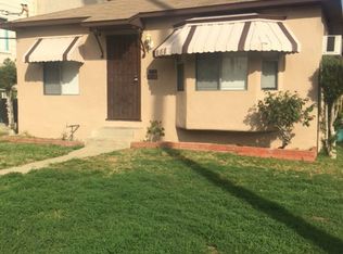 408 Lincoln Ave #A, Glendale, CA 91205