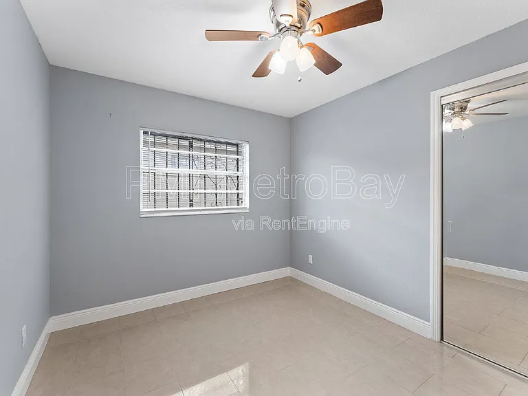 4312 W Nassau St — Photo 6