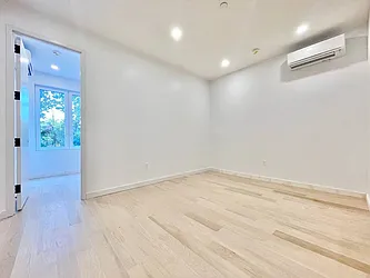 Rented by Doorway NYC, LLC