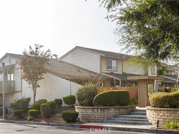 1703 Avenida Selva #38, Fullerton, CA 92833