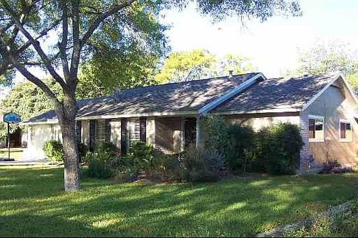 1st image of 4331 MILLSTEAD DR