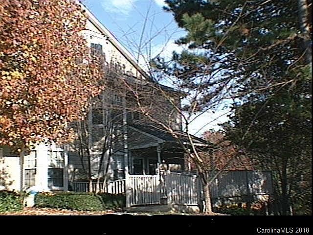 1st image of 6067 Pinebark Ct
