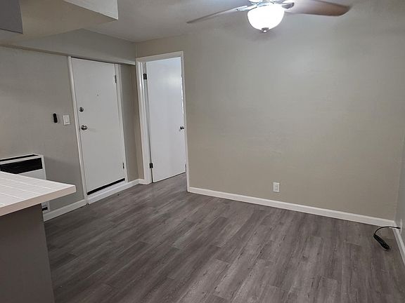 2nd image of 8019 Greenridge Dr APT 0