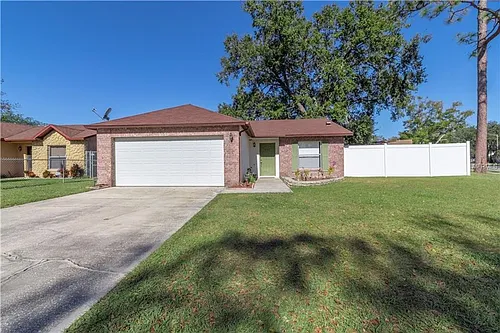 832 Oak Manor Cir Photo 1