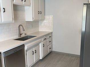 165 Almont, Beverly Hills, CA 90211