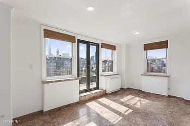 Sold by Corcoran