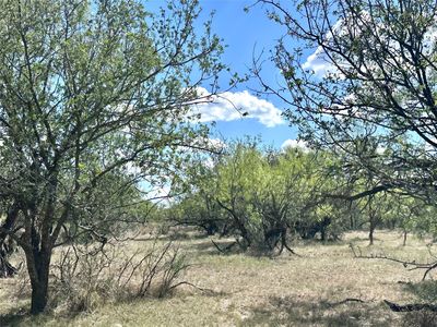 Tba Cres #100, Abilene, TX, 79601