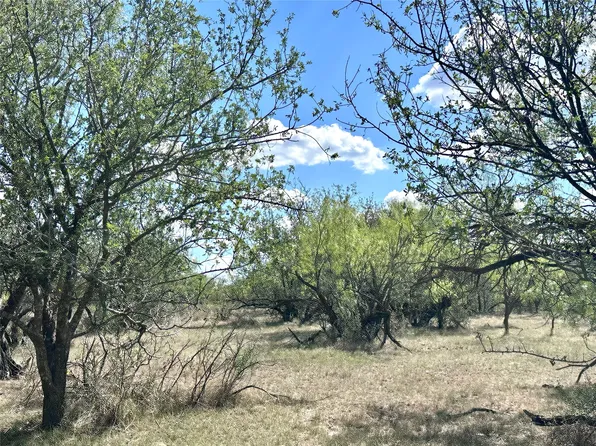 Tba Cres #100, Abilene, TX 79601