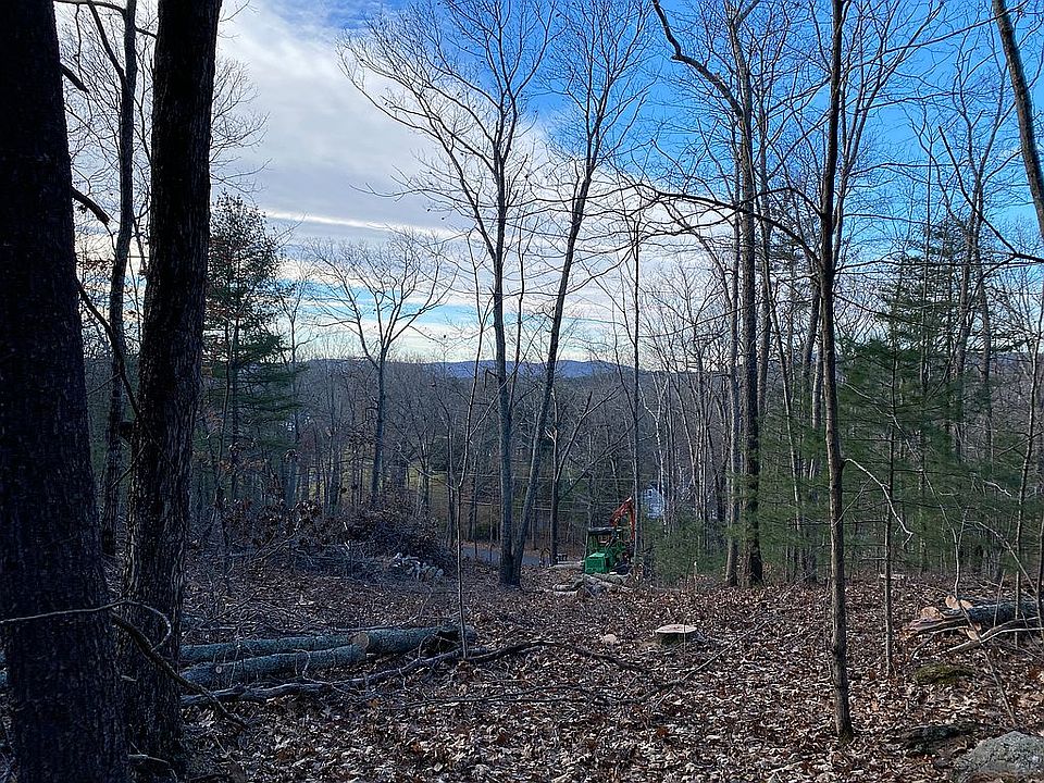 Amazing Western Sunsets