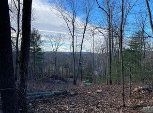 30 Marsh Hill Rd, Brimfield, MA 01010