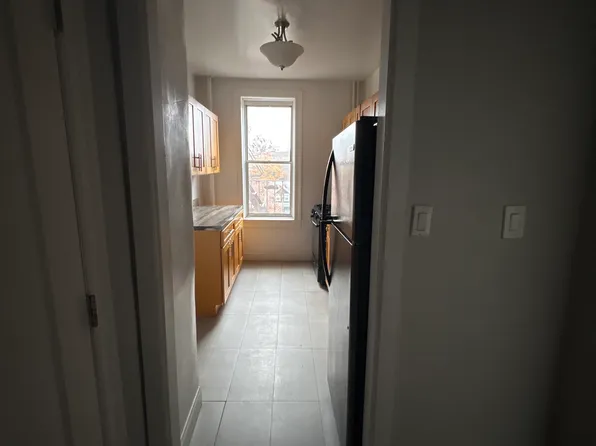 1360 Ocean Avenue image 5 of 9