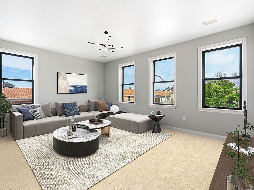 1st image of 3011 Beach 40 St #2