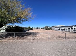 5461 E Coconino Dr, Topock, AZ 86436