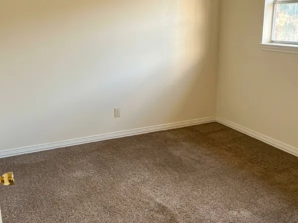 14411 Pine St #4, Santa Fe, TX 77517