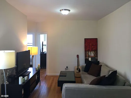 Rented by Citi Habitats | media 10