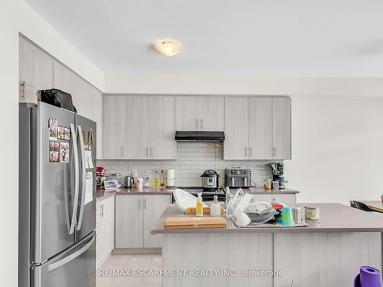 12 Blackberry Ln — Photo 9
