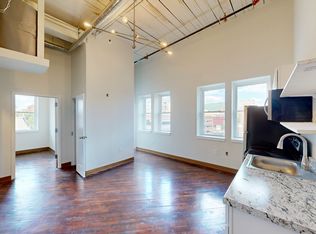 100 S 4th St #404, Reading, PA 19602