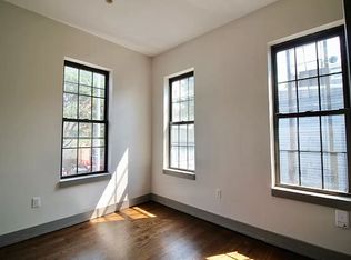 25 Stanhope St #2, Brooklyn, NY 11221