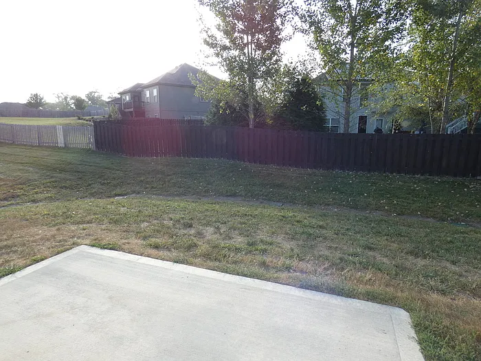9229 N Gower Ave — Photo 16