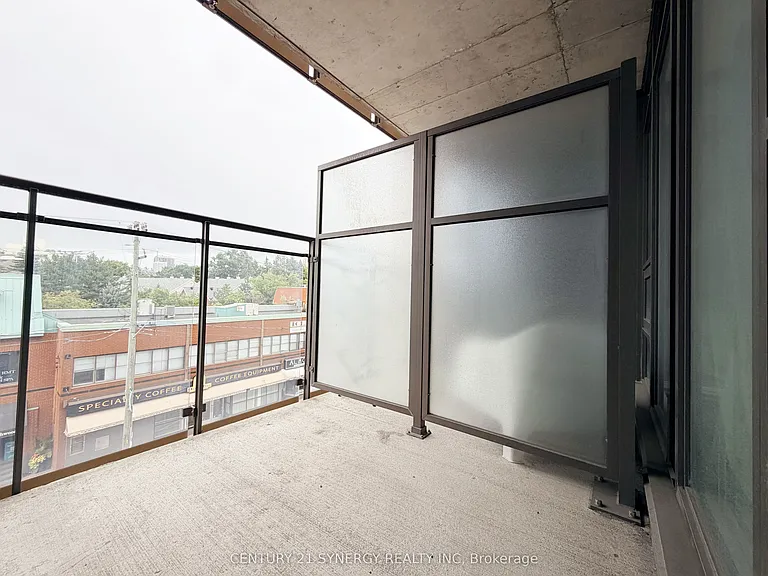 411 Mackay St #408 — Photo 19