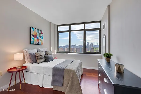 Sold by Corcoran | media 5