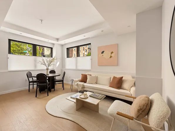 630 Grand Ave #102, Brooklyn, NY 11238