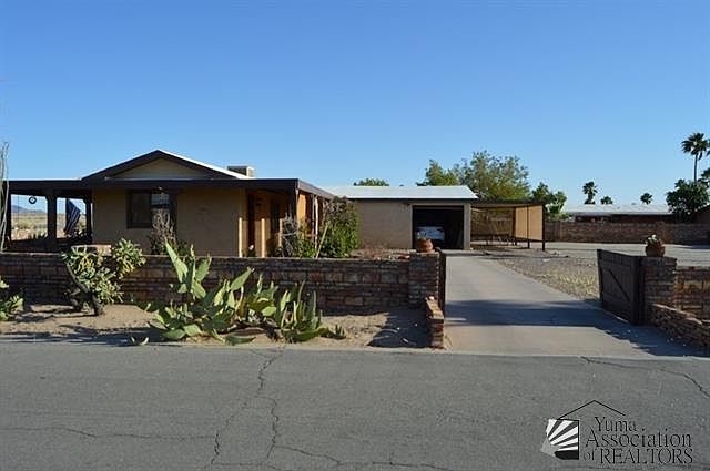 1st image of 11406 S Scottsdale Dr