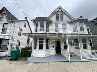 1436 3rd St #1, Enola, PA 17025