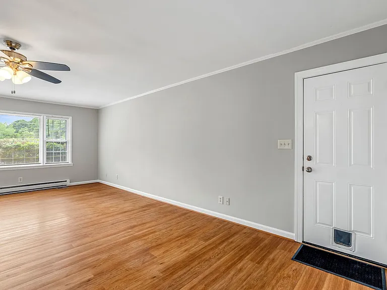 316 Friendway Rd — Photo 10