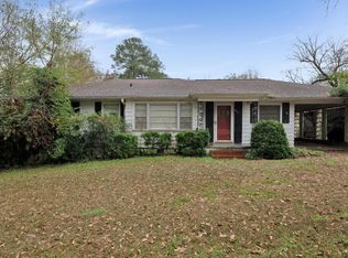 405 13th St W, Jasper, AL 35501
