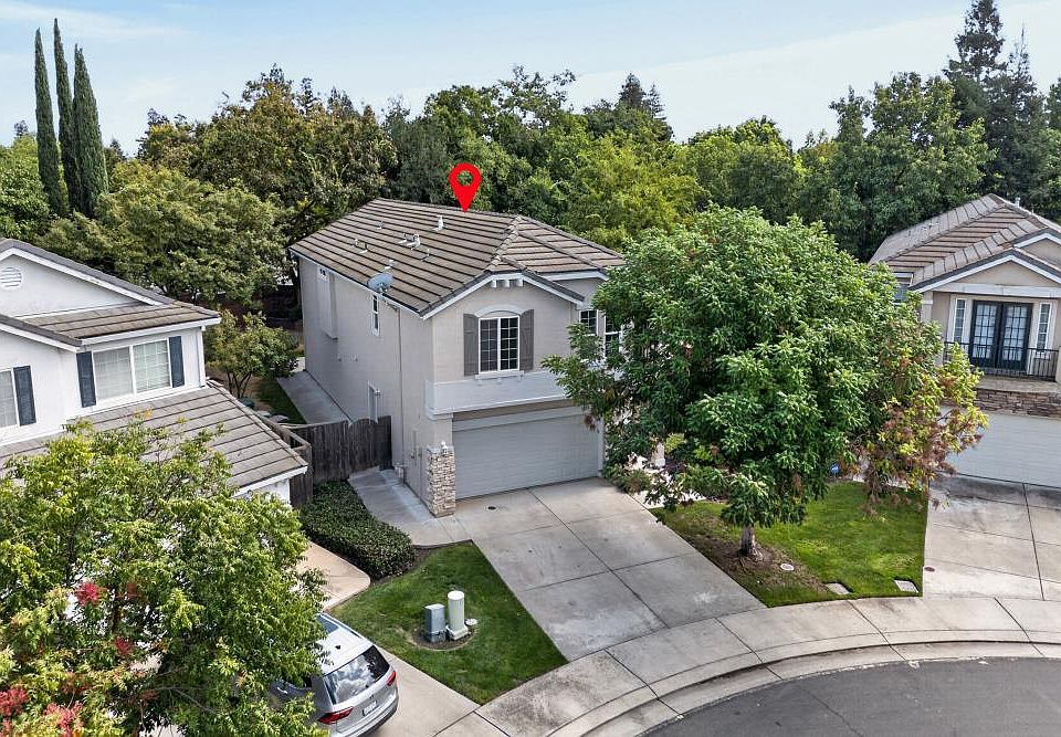 1st image of 3033 English Oak Cir
