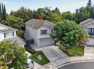 3033 English Oak Cir, Stockton, CA 95209