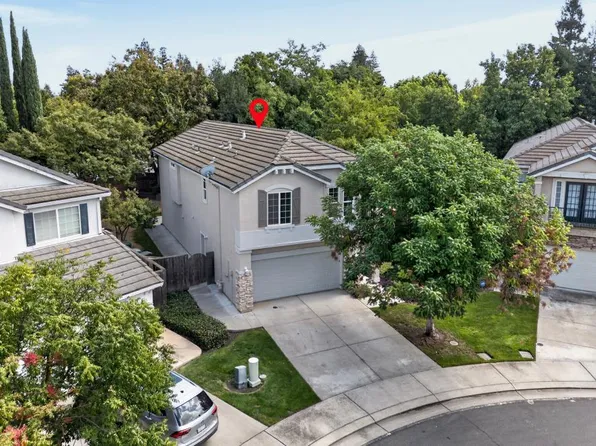 3033 English Oak Cir, Stockton, CA 95209