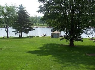 1913 Cary Rd, Algonquin, IL 60102