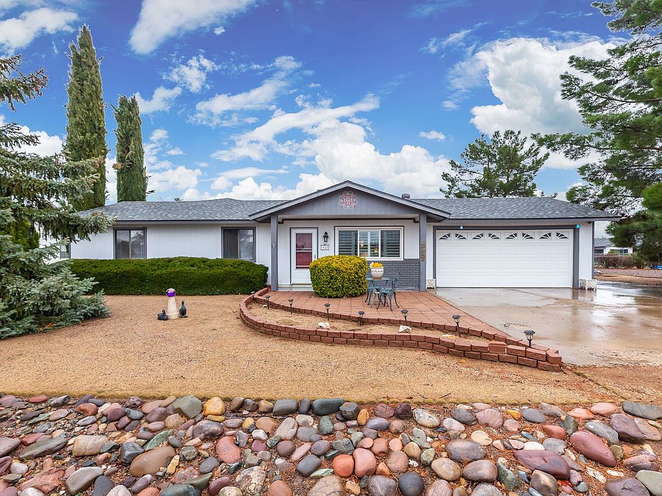 1st image of 7721 E Las Flores Ave