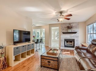 7023 Riverton Dr, Austin, TX 78729