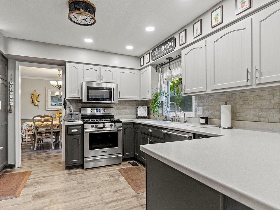 5602 Albany Ct, Fort Wayne, IN 46835 MLS 202336918 Zillow