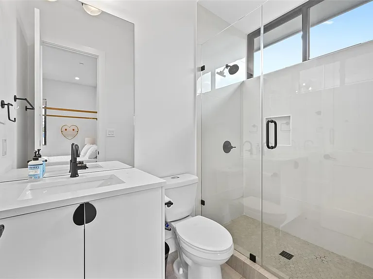 308 Briarwood Trl — Photo 28