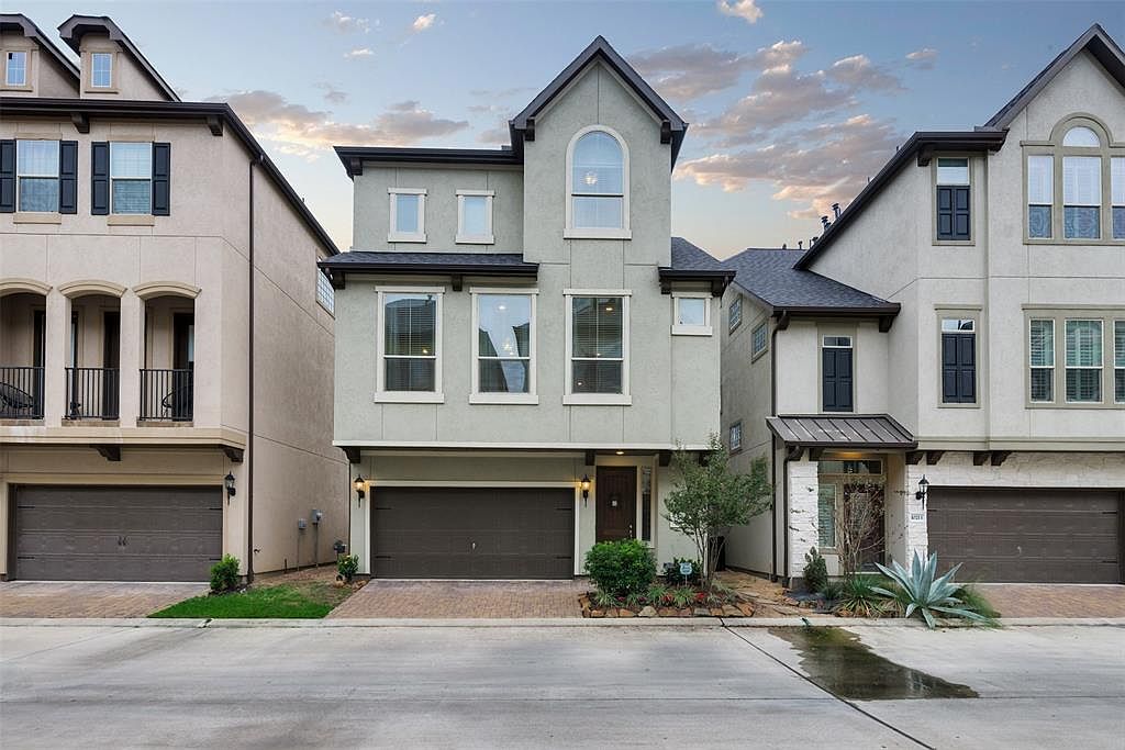 10211 Spring Shadows Park Cir, Houston, TX 77080 | Zillow