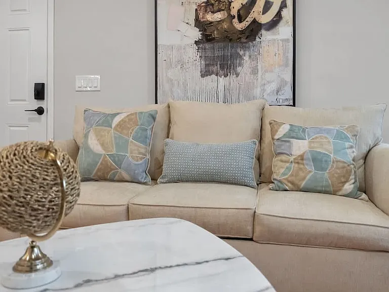 Sofa Bed