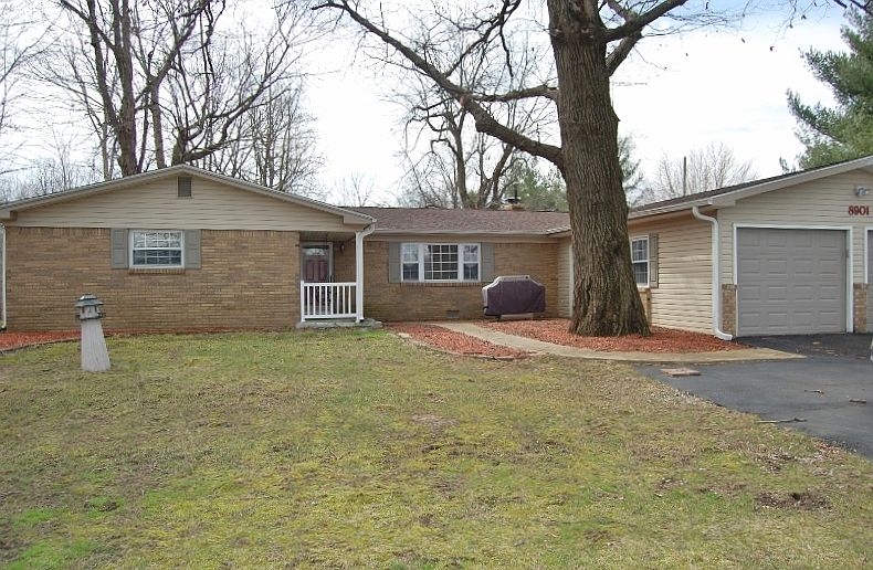 1st image of 8901 State Road 38 E