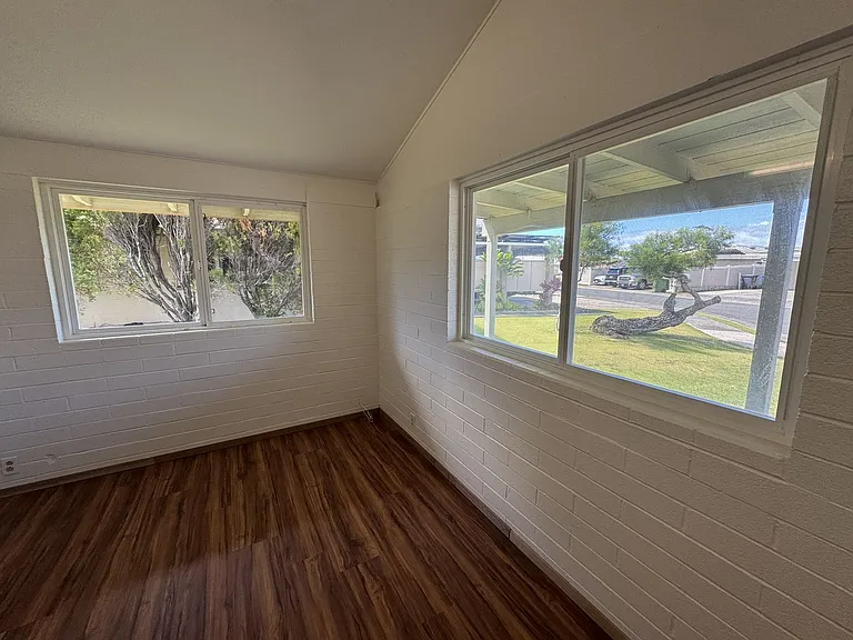 6270 Upolo Pl — Photo 33