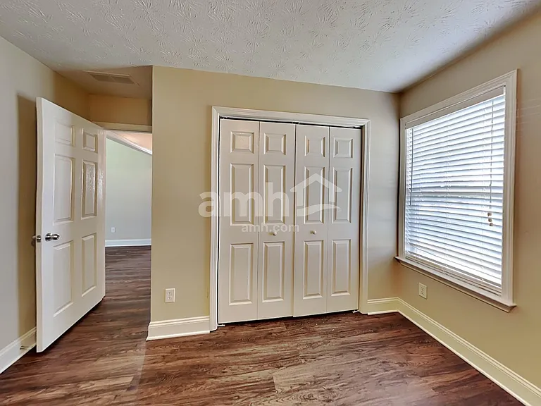 141 Bridgemill Dr — Photo 14