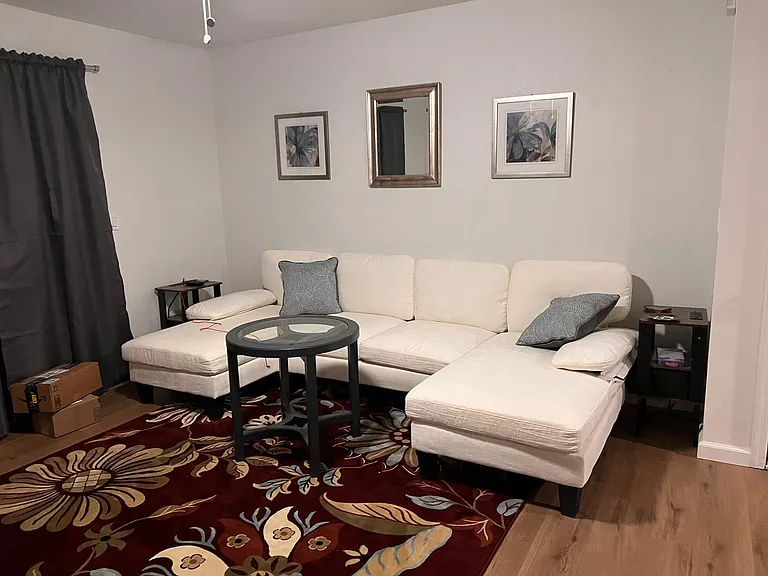 2026 E Campbell Ave #131 — Photo 10