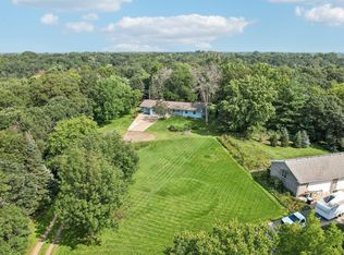 16053 Xenon St NW, Ramsey, MN 55303