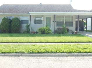 511 Carroll St, Waverly, OH